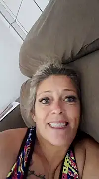 marcialoira online show from March 2025 08:19:02 PM