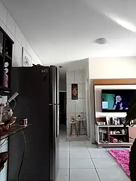 marcialoira online show from March 2025 07:02:02 PM