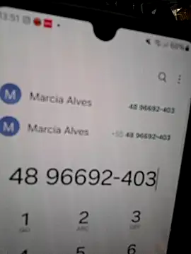 marcialoira online show from October 2025 04:50:01 PM