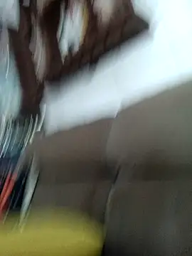 marcialoira online show from March 2026 07:42:01 PM