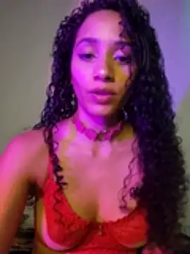 lessaeumesma8 online show from January 2026 05:05:02 PM