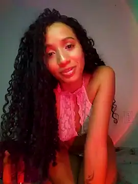 lessaeumesma8 online show from January 2026 04:22:02 PM