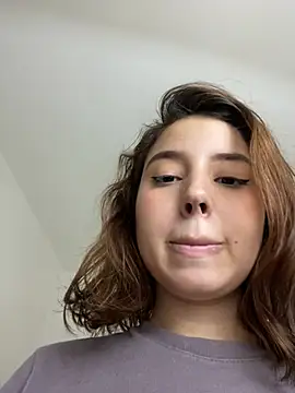 Lia sex69 online show from February 2025 02:50:02 AM