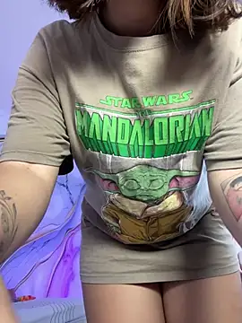 Lia sex69 online show from February 2025 02:54:02 PM