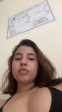 Lia sex69 online show from February 2025 06:11:01 PM