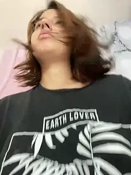 Lia sex69 online show from February 2025 12:43:01 AM