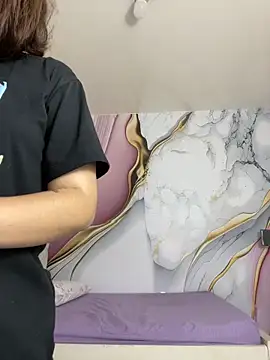 Lia sex69 online show from February 2025 12:09:02 PM