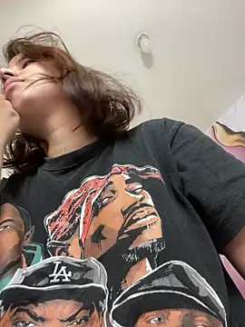 Lia sex69 online show from March 2025 10:55:02 AM