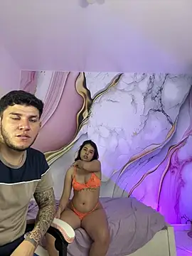 Lia sex69 online show from March 2025 08:27:01 AM