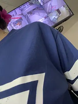 Lia sex69 online show from March 2025 11:40:01 AM