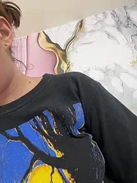 Lia sex69 online show from March 2025 11:49:02 AM