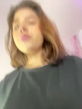 Lia sex69 online show from March 2025 05:07:01 AM