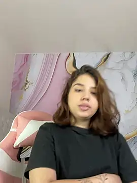 Lia sex69 online show from March 2025 08:11:01 AM