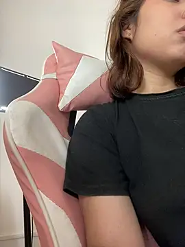 Lia sex69 online show from March 2025 11:16:01 AM