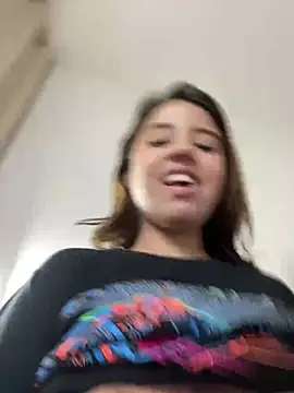 Lia sex69 online show from March 2025 08:51:02 AM