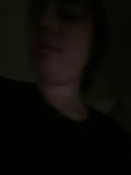 Lia sex69 online show from March 2025 12:04:02 PM