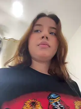 Lia sex69 online show from March 2025 11:55:02 AM