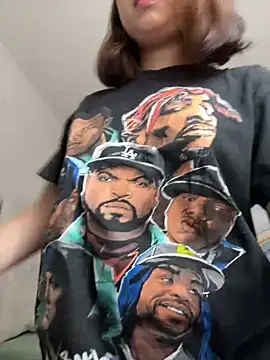 Lia sex69 online show from March 2025 11:53:01 AM