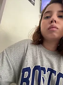 Lia sex69 online show from March 2025 06:12:02 PM