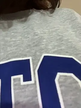 Lia sex69 online show from March 2025 09:16:01 PM