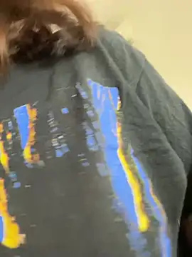 Lia sex69 online show from March 2025 12:07:02 PM