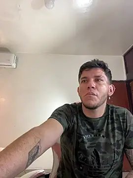 Lia sex69 online show from March 2025 07:09:02 AM