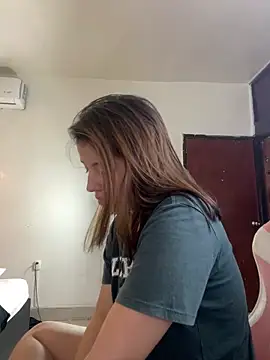 Lia sex69 online show from March 2025 10:13:02 AM