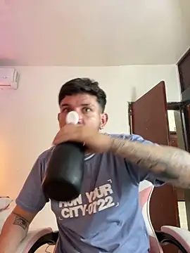 Lia sex69 online show from March 2025 07:15:01 AM