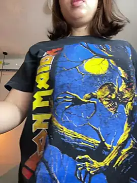 Lia sex69 online show from March 2025 12:01:02 PM