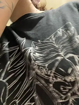 Lia sex69 online show from March 2025 12:11:01 PM