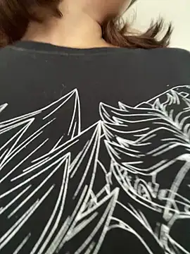 Lia sex69 online show from March 2025 06:20:02 PM