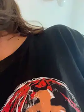 Lia sex69 online show from March 2025 12:17:01 PM