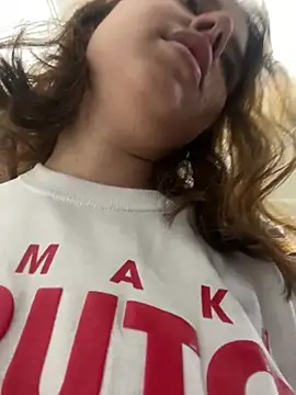 Lia sex69 online show from March 2025 01:43:02 AM