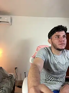 Lia sex69 online show from March 2025 04:45:02 AM