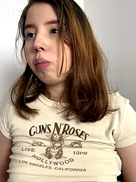 Lia sex69 online show from September 2025 10:20:01 PM