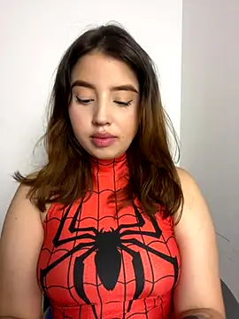 Lia sex69 online show from September 2025 10:29:01 AM