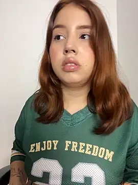 Lia sex69 online show from October 2025 10:46:02 AM