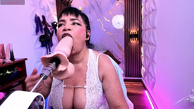 annie wigg online show from March 2025 03:46:02 AM