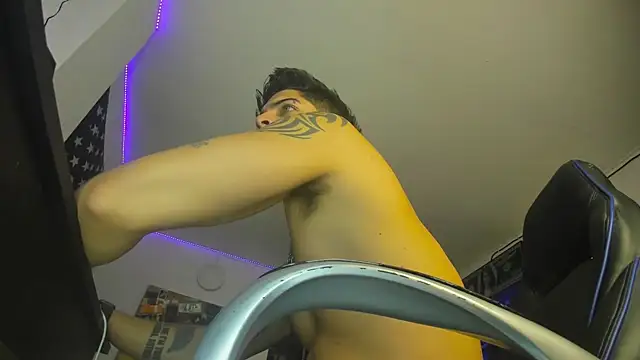 charlie hotxxx online show from January 2025 01:31:02 AM