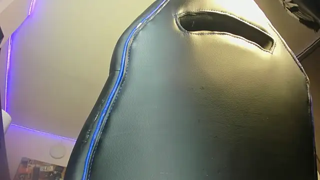 charlie hotxxx online show from January 2025 02:04:01 AM