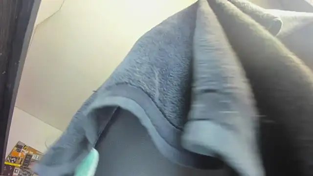 charlie hotxxx online show from January 2025 12:41:01 AM