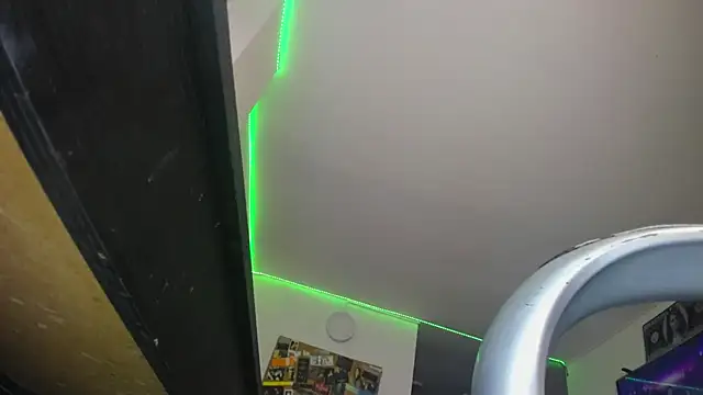 charlie hotxxx online show from January 2025 02:19:01 AM