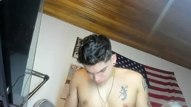 charlie hotxxx online show from January 2026 02:58:02 AM