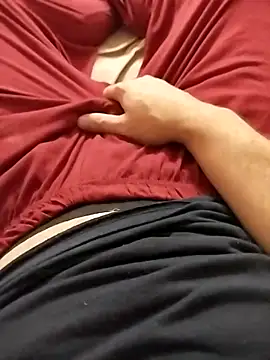 xozox online show from February 2025 12:14:01 AM