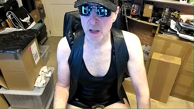 lenny52 sex online show from January 2025 04:50:02 AM