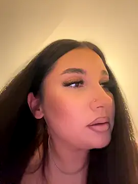 babyyboomm online show from November 2025 01:36:01 AM