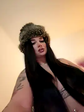 babyyboomm online show from December 2025 04:08:01 AM