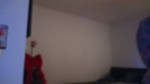 babyyboomm online show from January 2026 03:04:02 PM