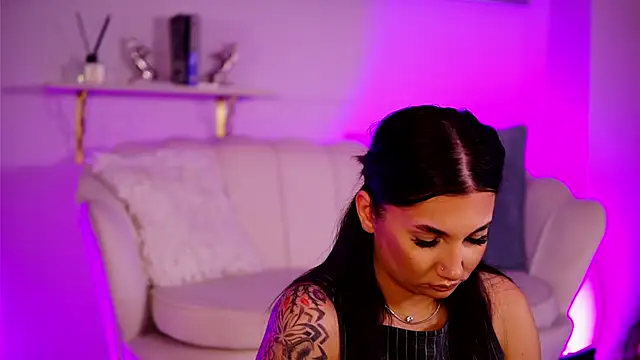 babyyboomm online show from March 2026 02:12:02 PM