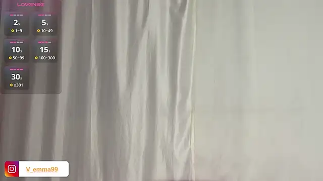 Snapshot of _Emma_Valka chatting on December 2024 12:02:02 AM  Emma Valka online show from December 2024 12:02:02 AM